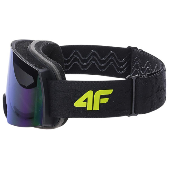 4F Παιδικά γυαλιά ski 4F Παιδικά γυαλιά ski